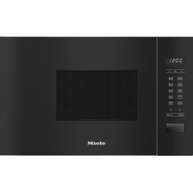 LÒ VI SÓNG Miele M 2234 SC 